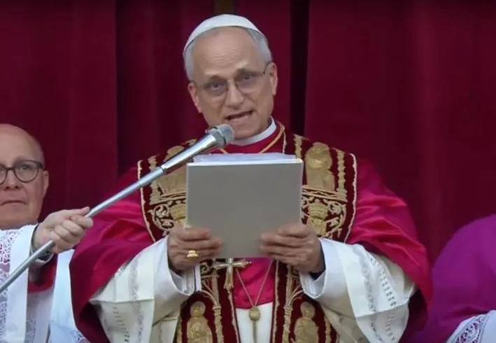 Папата изрази „сочувство и загриженост“ за роднините на жртвите од пожарот во Швајцарија