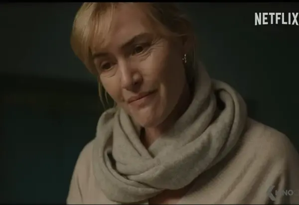 На „Нетфликс“ пристигна најочекуваниот филм на годината: Приказна што ќе направи да заплачете