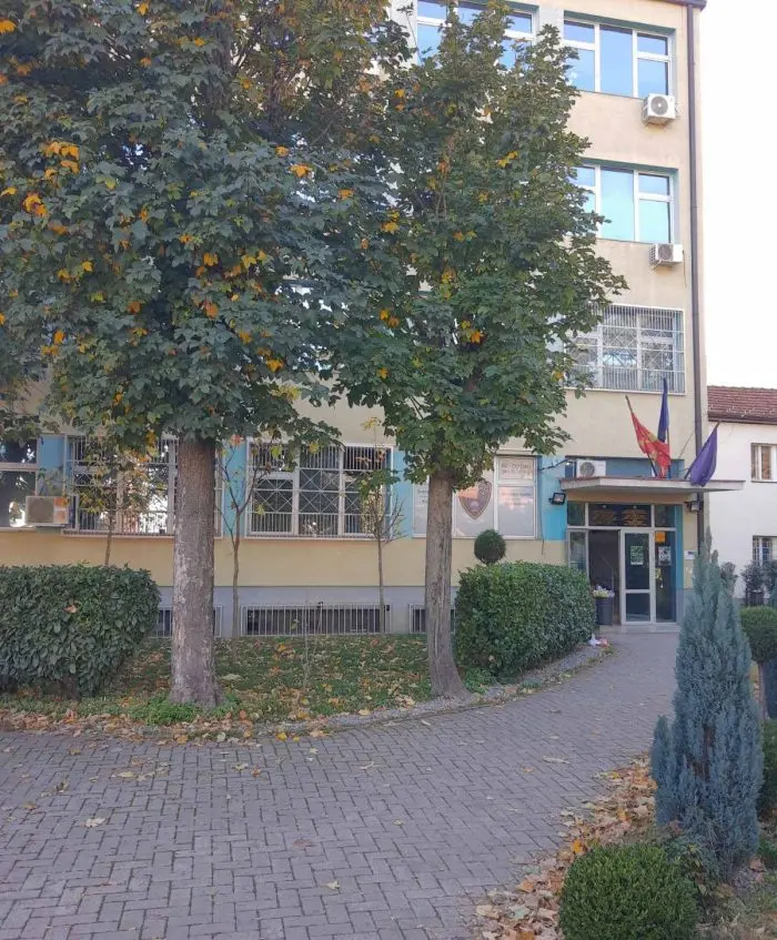 Измама во Тетово: Платила капар за куќа, ја блокирале на социјалните мрежи