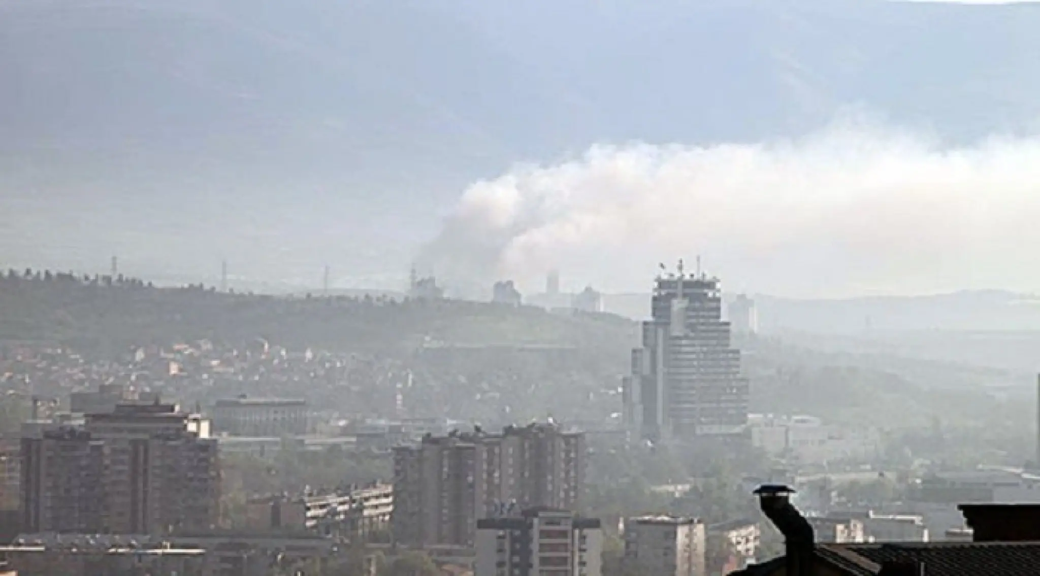 Инспекциски надзори во „Титан – Усје“ во 2025 година не утврдија неправилности