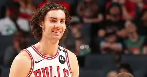 Кошаркарот на Чикаго во „аут“ најмалку три недели!