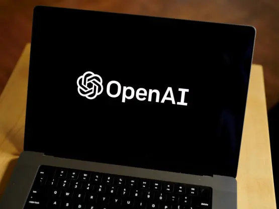 „Опен еј-ај“ купува полски стартап за подобрување на ВИ-моделите