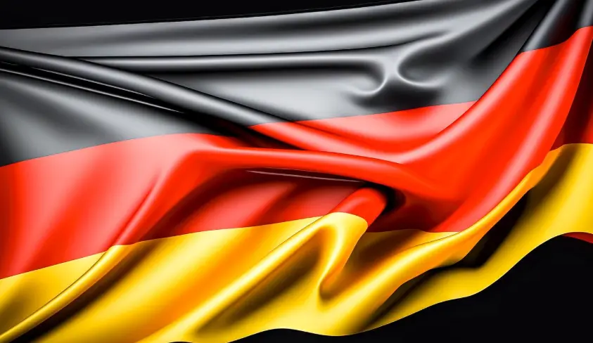 Коридорите 8 и 10 „на мегдан“, домашната градежна оператива со очекувања