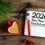 СО РЕАЛНИ ОЧЕКУВАЊА И ПОГОЛЕМА ФЛЕКСИБИЛНОСТ ДО УСПЕШНИ НОВОГОДИШНИ ОДЛУКИ