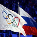 Руските спортисти на ЗОИ во Милано-Кортина ќе бидат без знаме и обележја