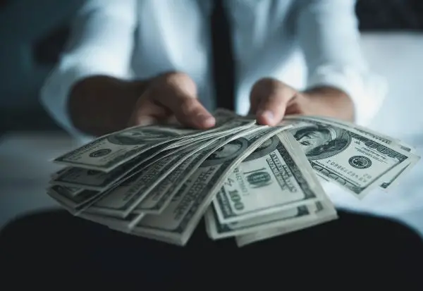 Колку заработија најбогатите луѓе во технолошкиот сектор во 2025 година?