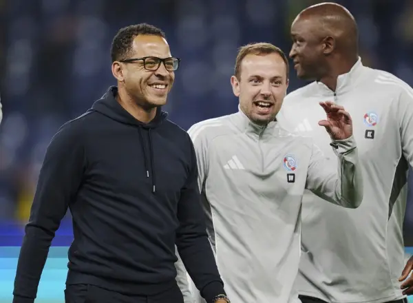 Челзи експресно најде нов тренер