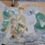 Јавна уметност – муралите нова туристичка атракција во Битола