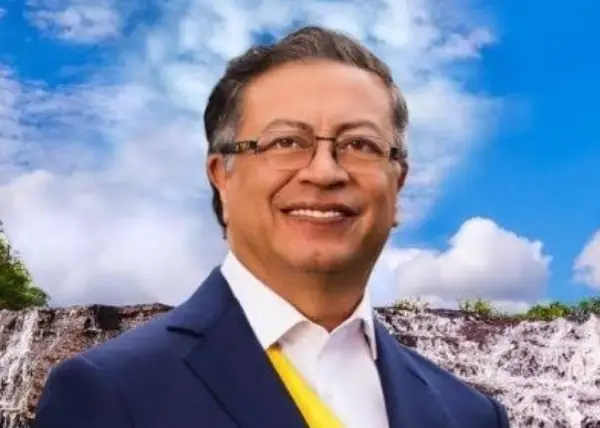 Претседателот на Колумбија бара итна седница на Советот за безбедност на ОН поради нападите на САД врз Венецуела