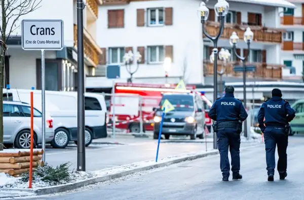 Кој е сопственикот на барот „Le Constellation“ – минато обележано со затвор и тешки обвиненија