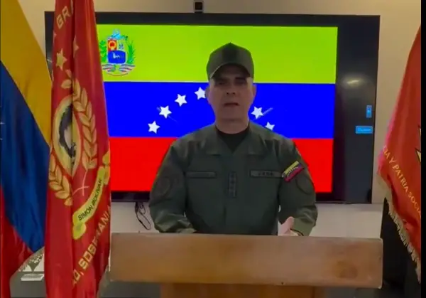 (Видео) Неизвесност околу судбината на Мадуро: Венецуела бара доказ за живот