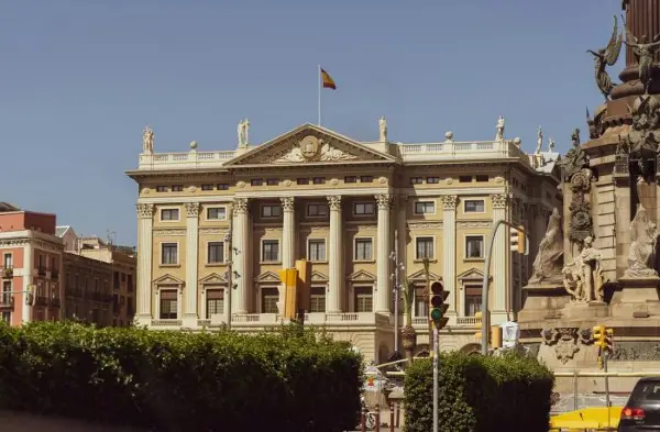 Шпанија се нуди како посредник меѓу САД и Венецуела, први реакции од Берлин, Рим и Брисел