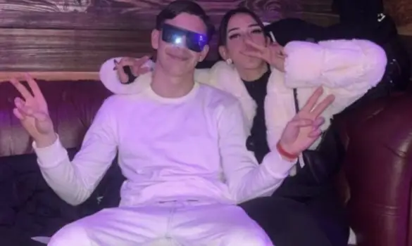 Македонецот кој беше во опожарениот бар во Швајцарија е пронајден починат