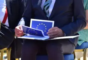 ЕУ воздржана за нападот на САД на Венецуела, повикува да почитуваат принципите на меѓународното право и Повелбата на ОН