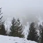 СПАСУВАЧКАТА АКЦИЈА НА ПЕЛИСТЕР ЗАВРШИ УСПЕШНО, ПЛАНИНАРОТ Е ПРОНАЈДЕН