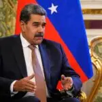 🎥 ТРАМП НАРЕДИЛ АВИОНСКИ НАПАДИ ВРЗ ВЕНЕЦУЕЛА Целта им е да ни ја одземат нафтата, нема да дозволиме, соопшти владата во Каракас