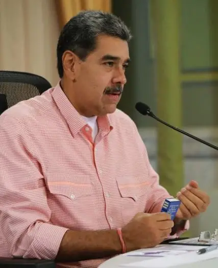 Реакции на Париз, ОН, Данска, ЈАР по воената операција на САД во Венецуела