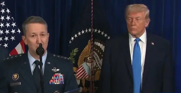 Како e заробен Мадуро: Американците ги следеле неговите движења и активности со месеци