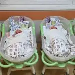 БЕЈБИ БУМ НА ВТОРИ ЈАНУАРИ ВО БИТОЛА