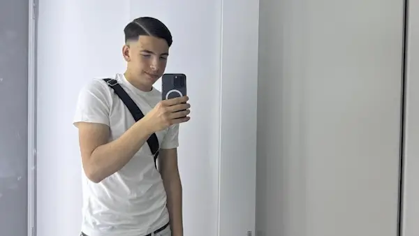 Во Кран Монтана пронајден мртов младиот Македонец Стивен Ивановски