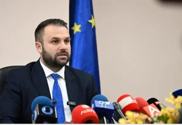 Сезонска работа без губење права и до 1 милион евра поддршка за фирмите