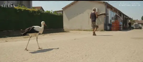 Од Њујорк и Лондон до Скопје: „Приказната за Силјан“ конечно пред домашната публика