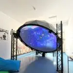 УКЛО ОБЈАВИ ДОПОЛНИТЕЛЕН КОНКУРС ЗА МАГИСТЕРСКИ СТУДИИ