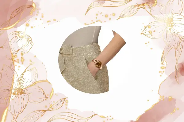 Часовник на неделата: Елеганција што не минува - Женскиот Tissot PR 100 во златно - бакарен сјај