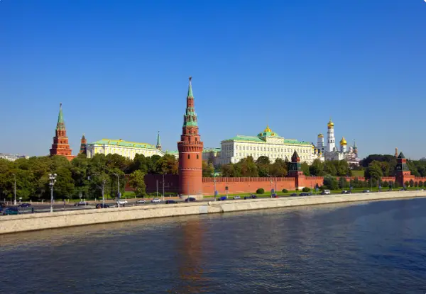 Русија објави за апсењето на Мадуро и ја откри главната цел на оваа акција