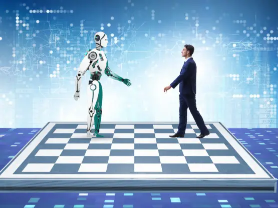 Европската борба за ВИ независност отклучува финансии и за регионот Адрија