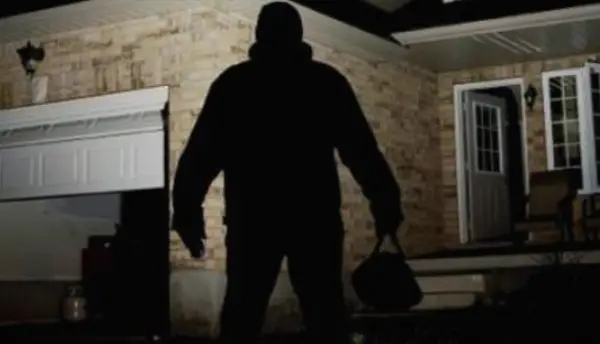 Две вработени во обложувалница во Струга пријавиле кражба која не постоела