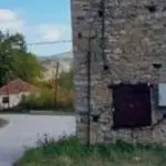 150 ЛУЃЕ ВО БИТОЛСКО РОТИНО 15 ЧАСА БЕЗ СТРУЈА