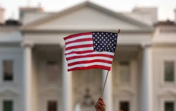 Трамп на Truth Social: 41,3 отсто од албанските семејства во САД се приматели на американска социјална помош