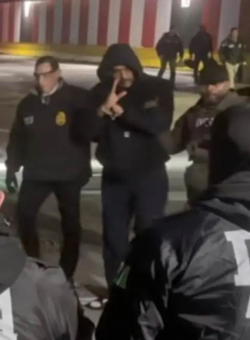 Швајцарија ги замрзнува средствата поврзани со Мадуро