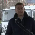 ВЛАДАТА ГИ ПОДГОТВУВА ОПШТИНИТЕ ЗА РЕГИОНАЛНАТА ДЕПОНИЈА