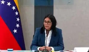 Венецуела е отворена за соработка со САД