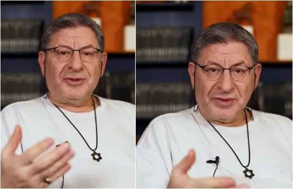 Најуспешните жени ги имаат овие три особини: Најпознатиот руски психолог открива што е потребно за да бидете најдобрата верзија од себе