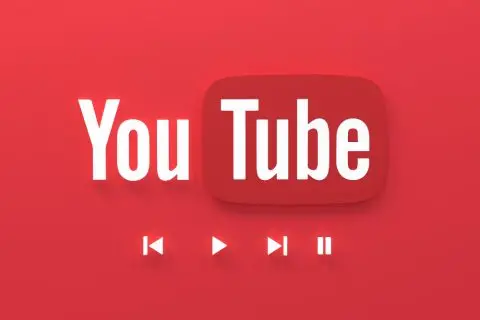 YouTube сè уште прикажува нецензурирана порнографија