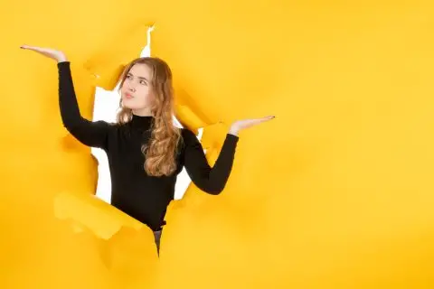 Среќата тропа на вратата: 3 знаци влегуваат во златен период полн со радост и хармонија