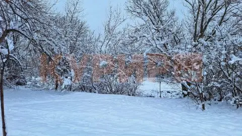 Детална прогноза за цела недела: Температурите во опаѓање, еве каде се очекува снег