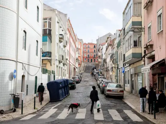 Што е златна виза, каде сè може да се добие и за колку пари?