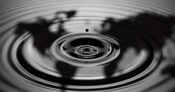 Трамп: Венецуела ќе префрли до 50 милиони барели нафта на САД