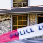 Пет години немало инспекции во опожарениот бар во Кран Монтана