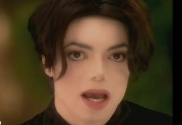 Во иднина би можеле да се појават сосема нови песни од Мајкл Џексон и Елвис Присли