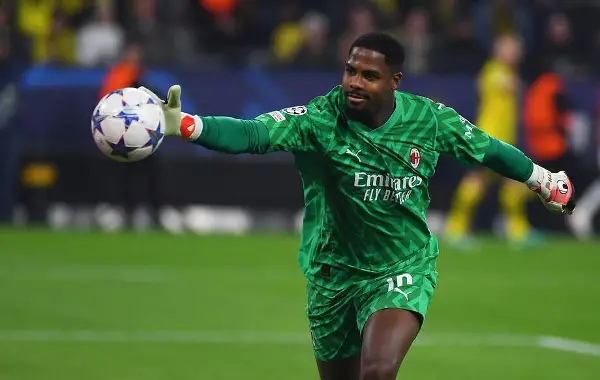 Капитенот ќе остане во Милан