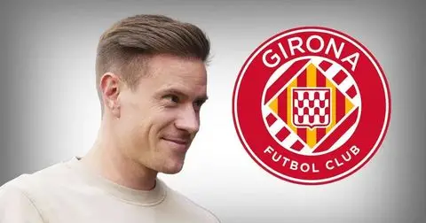 Тер Штеген повторно се повреди