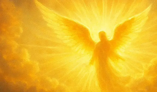 За овие 2 знаци, Бог подготвува чуда: Ангелите ги водат кон среќа и исполнување на сите нивни желби