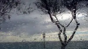 Божикната вечер ќе биде дождлива, а на планините ќе паѓа снег