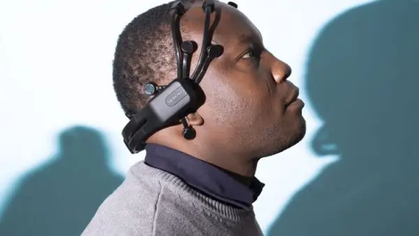 СОЗДАДЕНА СЛУШАЛКА СО ВЕШТАЧКА ИНТЕЛИГЕНЦИЈА ШТО МОЖЕ ДА ПРЕДВИДИ ЕПИЛЕПТИЧЕН НАПАД