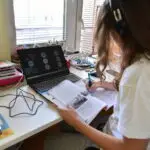 АЕТМ: Во првите девет месеци од 2025 онлајн трансакции од 693,1 милиони евра, раст од 30 проценти